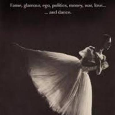 Timeline: Ballets Russes Timeline