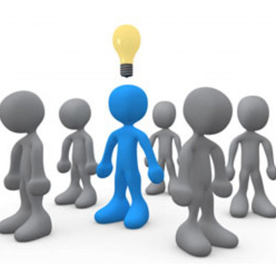 Timeline: Evolución del Pensamiento Administrativo.