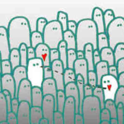 Timeline: SEXU HEZIKETA