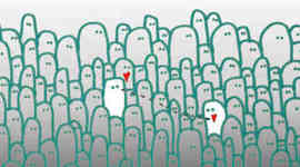 Timeline: SEXU HEZIKETA