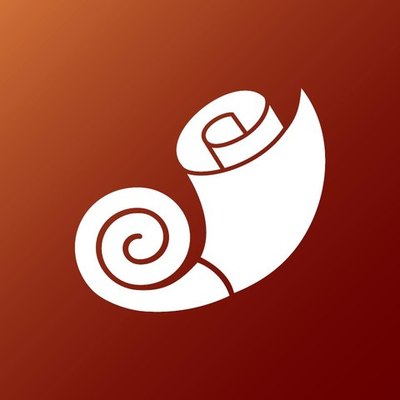 Timeline: История факультета журналистики