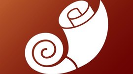 Timeline: История факультета журналистики