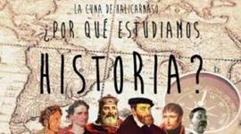 Timeline: trabajo historia