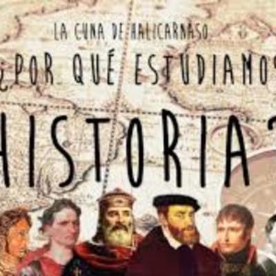 Timeline: LEHEN MUNDU GERRA