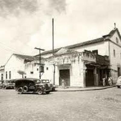 Timeline: Teste de linha do tempo