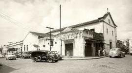 Timeline: Teste de linha do tempo