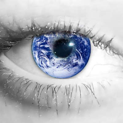 Timeline: seguimiento de noticias