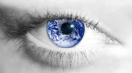 Timeline: seguimiento de noticias