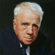 Robert frost 9303322 1 402
