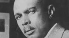Timeline: James Weldon Johnson