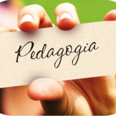 Timeline: HISTORIA DE LA PEDAGOGIA