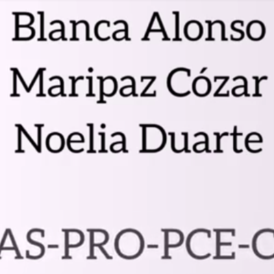 Timeline: Conductismo