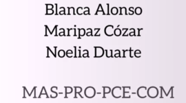 Timeline: Conductismo