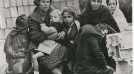 Timeline: La España del siglo XIX - Imperialismo, guerra y revolución.