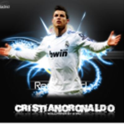 Timeline: The War Of CR7 And LM10