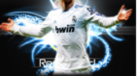 Timeline: The War Of CR7 And LM10