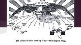 Timeline: U.S. Imperialism