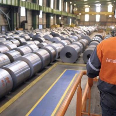 Timeline: Daher-Socata