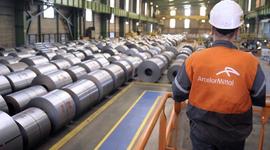 Timeline: Daher-Socata