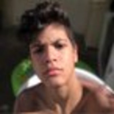 Timeline: Minha vida de dog mal