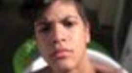 Timeline: Minha vida de dog mal