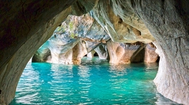 Timeline: Edgard timeline