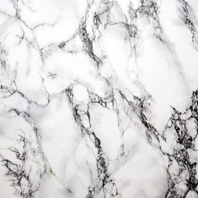 Timeline: Barroco Musical