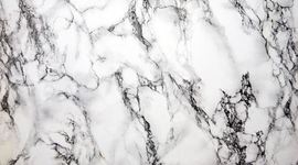 Timeline: Barroco Musical