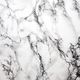 Marble pattern