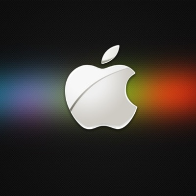 Timeline: De "l'iPhone 2G" à "l'iPhone 7" l'histoire d'un téléphone qui  révolutionne l'iQuotidien des amoureux de la marque à la pomme