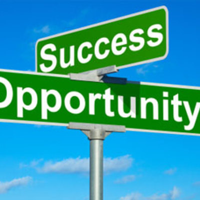 Timeline: Career Success Assignment