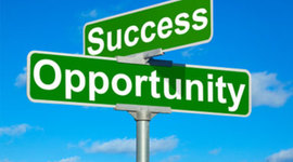 Timeline: Career Success Assignment