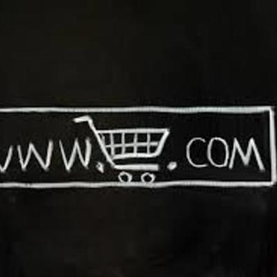 Timeline: E-commerce