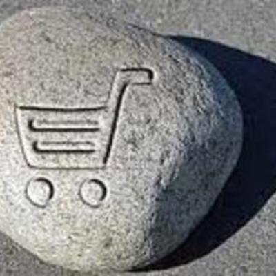 Timeline: Comercio Electronico