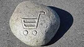 Timeline: Comercio Electronico