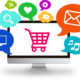 Ecommerce