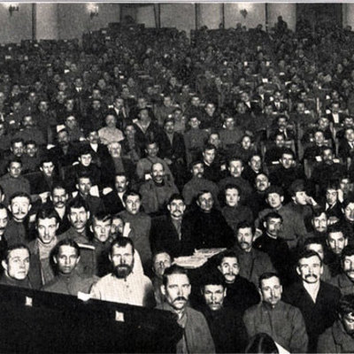 Timeline: Linea del tiempo 2º trimestre