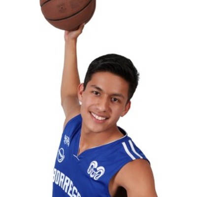 Timeline: Mi línea del tiempo