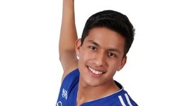 Timeline: Mi línea del tiempo