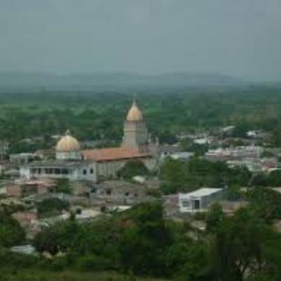 Timeline: Evolución de la Educación a Distancia