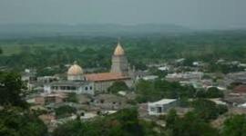 Timeline: Evolución de la Educación a Distancia