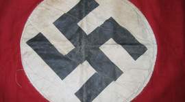 Timeline: The Holocaust