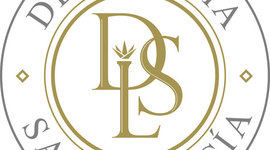 Timeline: Marcas Corporativo Destileria Santa Lucia