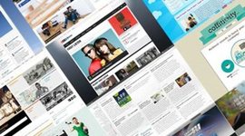 Timeline: FECHAS CLAVES LA HISTORIA DEL INTERNET