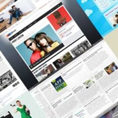 Timeline: Fechas clave en la historia del internet