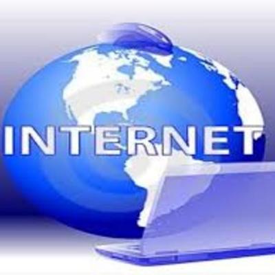 Timeline: fechas importantes del internet