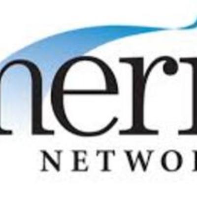 Timeline: Fundación de Merit Network