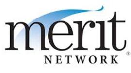 Timeline: Fundación de Merit Network