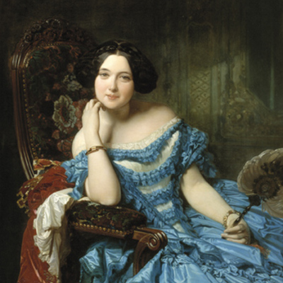 Timeline: HISTORIA (2ºBACH)