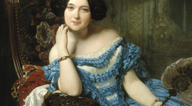 Timeline: HISTORIA (2ºBACH)